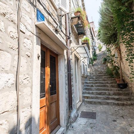 Rooms Ane Old Town Dubrovnik Exterior photo